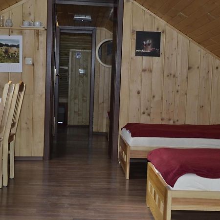 Holiday Home V Kolte Kolta エクステリア 写真